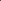 Green Waxed Cotton Baseball Cap – Waterproof Outdoor Hat by Wombat
